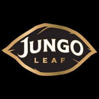Jungo Leaf