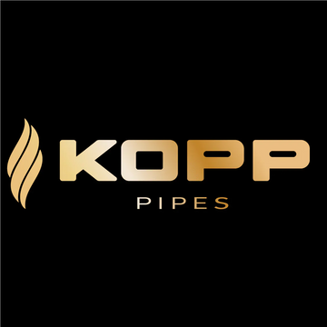 Kopp Tobacco