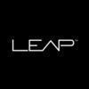 Leap Vapor Pods
