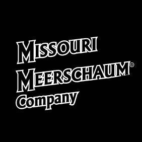 Missouri Meerschaum Pipes