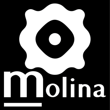 Molina Pipes