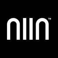 NIIN Nicotine Pouches