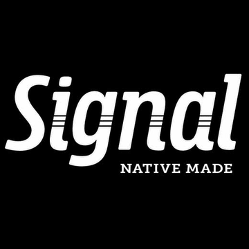Signal Cigars