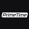 Prime Time