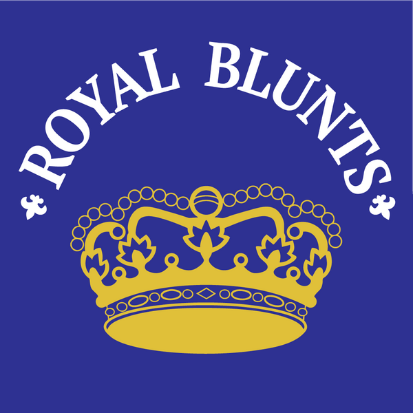 Royal Blunts