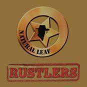 Rustler's