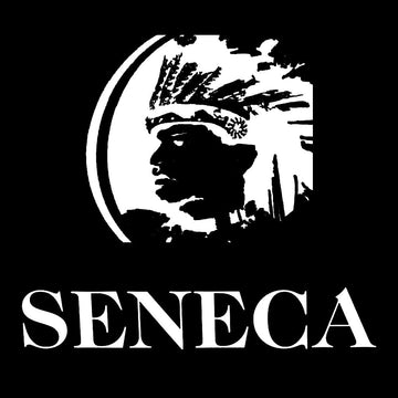 Seneca Little Cigars