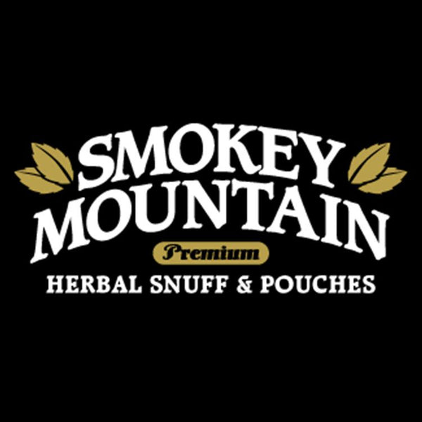 Smokey Mountain