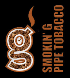 Smokin' G Pipe Tobacco