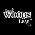 Sweet Woods Cigars