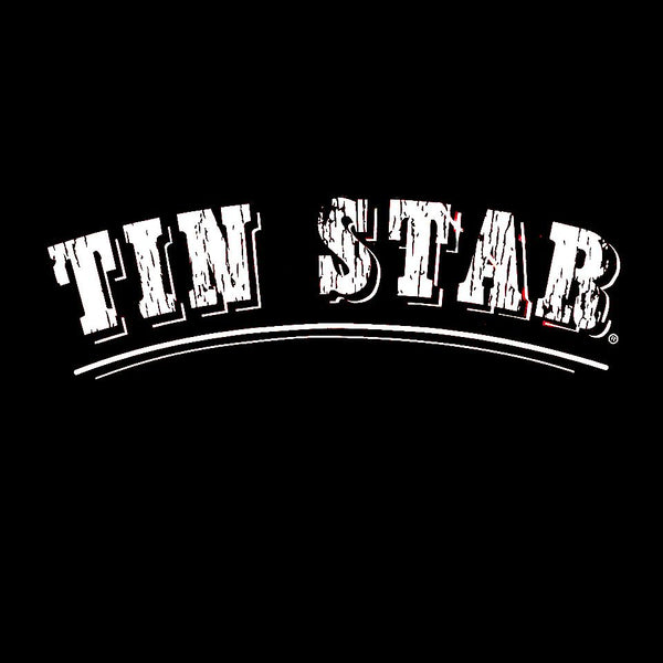 Tin Star