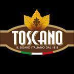 Toscano Cigars