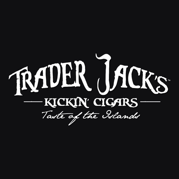 Trader Jacks
