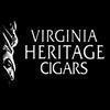 Virginia Heritage Cigars