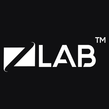 Ziip Lab