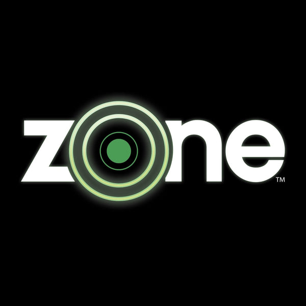 Zone Nicotine Pouches