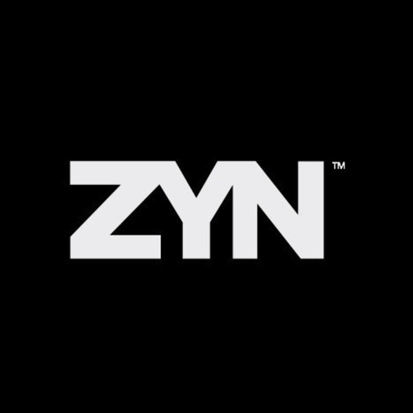 Zyn