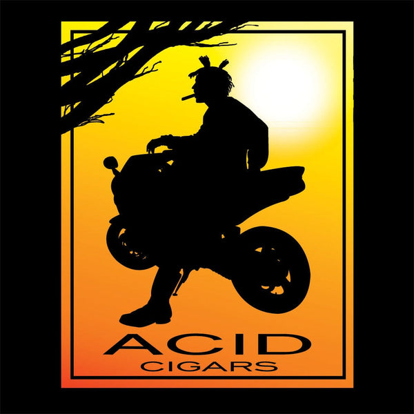 Acid