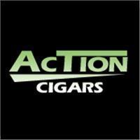 Action
