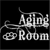 Aging Room