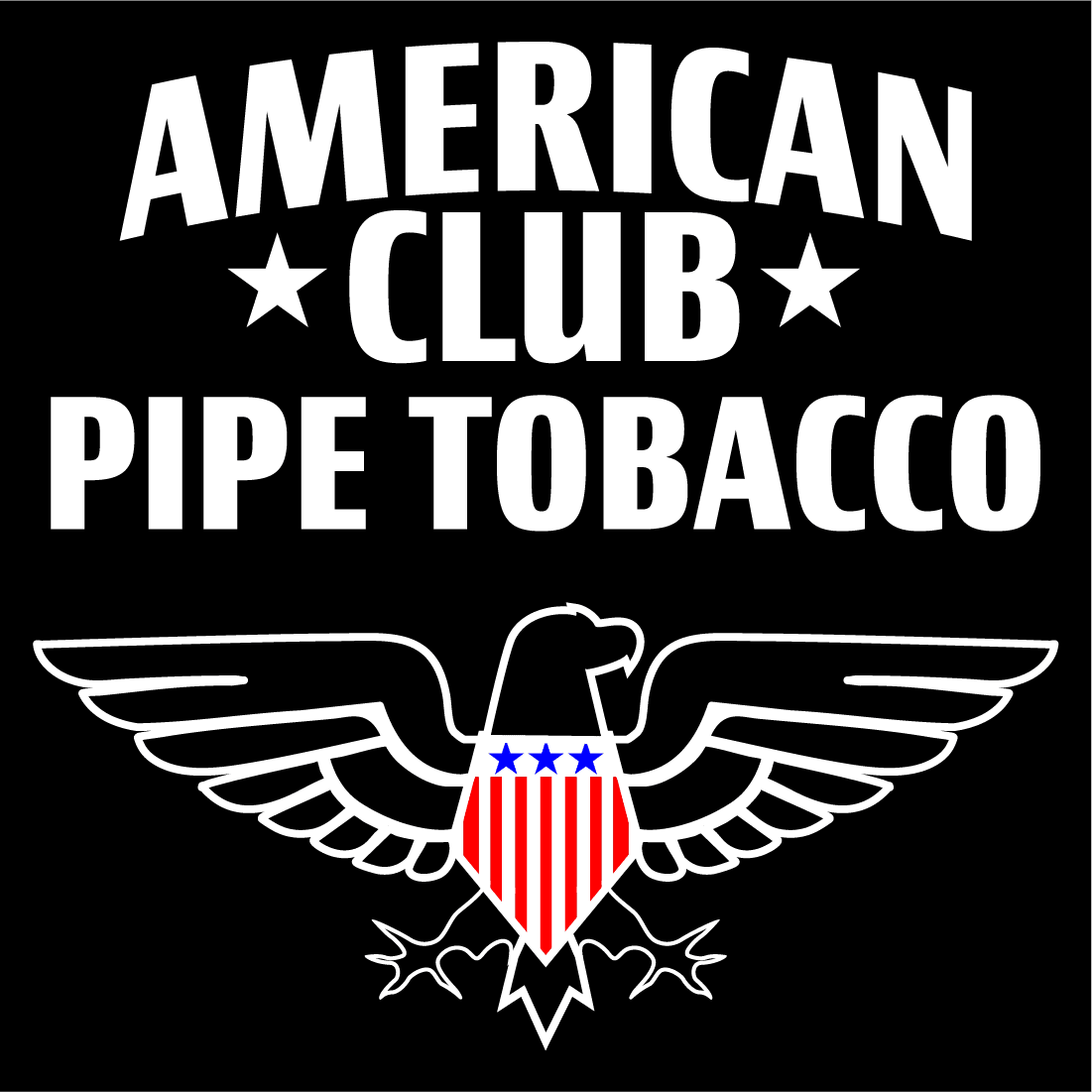 american club tobacco amazon American Club Pipe Tobacco