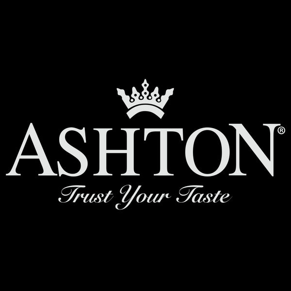 Ashton Tobacco