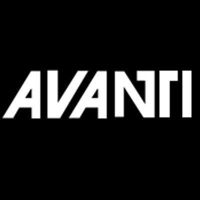 Avanti Cigar