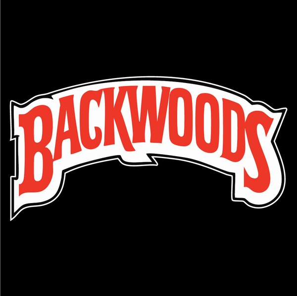 Backwoods