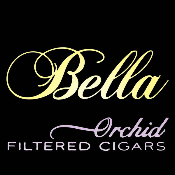 Bella