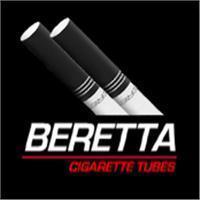 Beretta