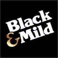 Black &amp; Mild Cigars