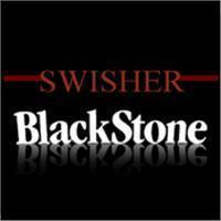 Blackstone Cigars