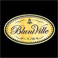 Bluntville