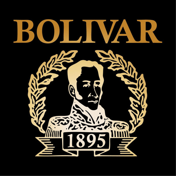 Bolivar