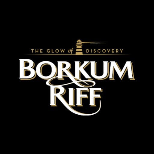 Borkum Riff Pipe Tobacco