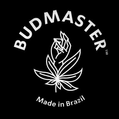 Budmaster
