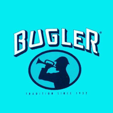 Bugler