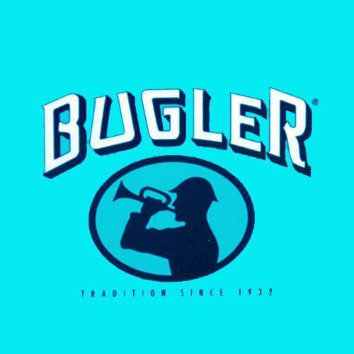 Bugler