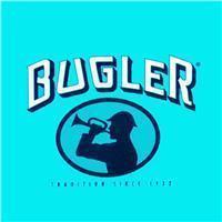 Bugler Pipe Tobacco