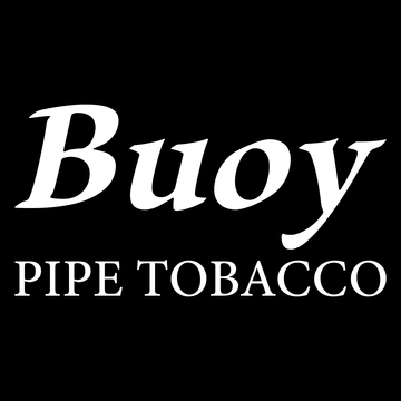 Buoy