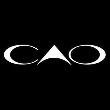 CAO