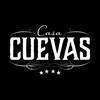 Casa Cuevas