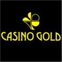 Casino Gold