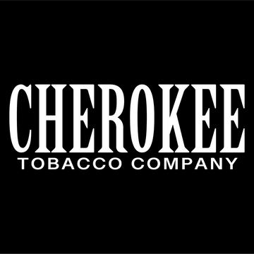 Cherokee Cigars