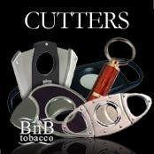 Cigar Cutters