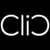 Clic Vapor