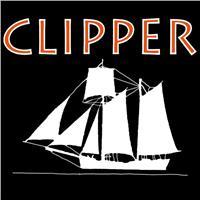 Clipper