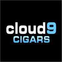 Cloud 9