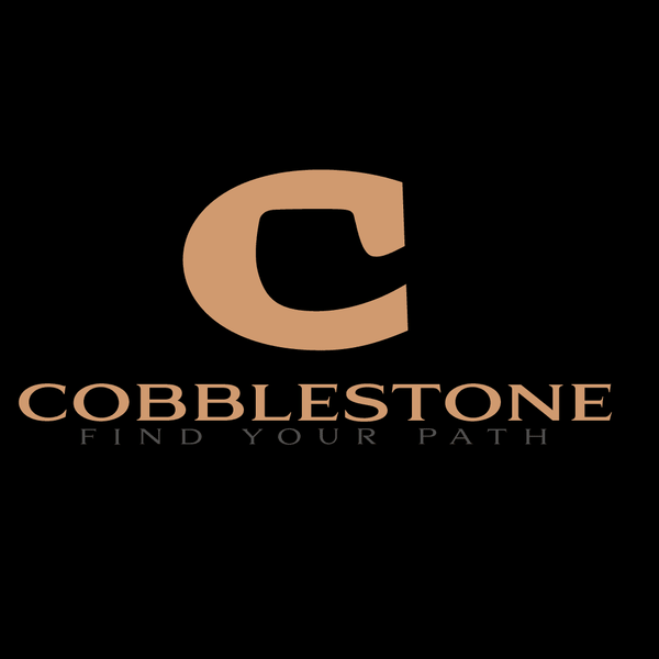 Cobblestone