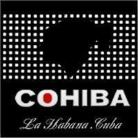 Cohiba